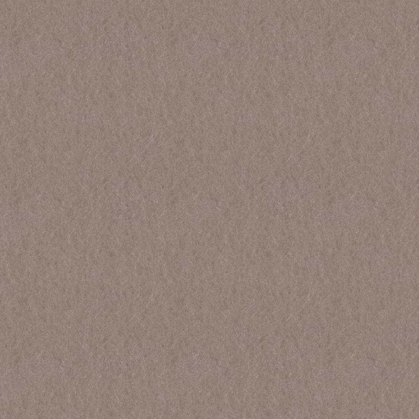 Silky Reloaded-behang-Carlucci-80-Rol-CA8178/080-Selected Wallpapers