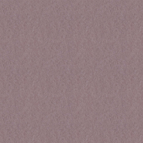 Silky Reloaded-behang-Tapete-Carlucci-81-Rol-CA8178/081-Selected Wallpapers