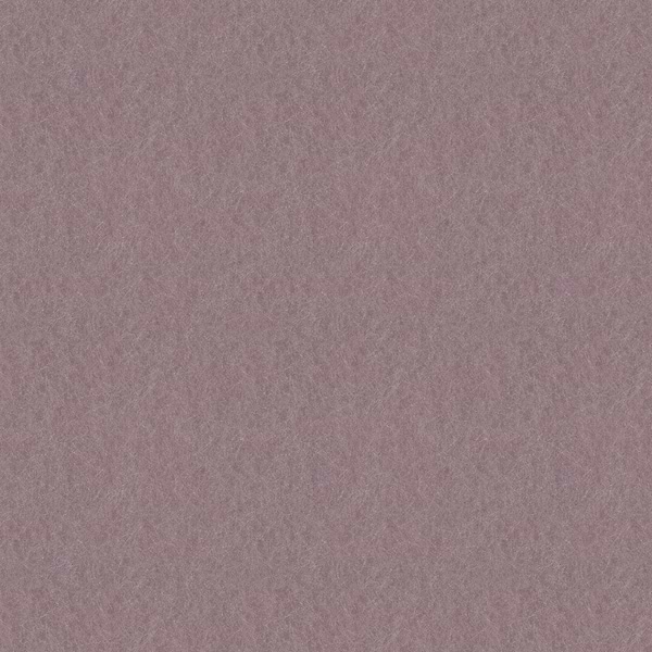 Silky Reloaded-behang-Carlucci-81-Rol-CA8178/081-Selected Wallpapers