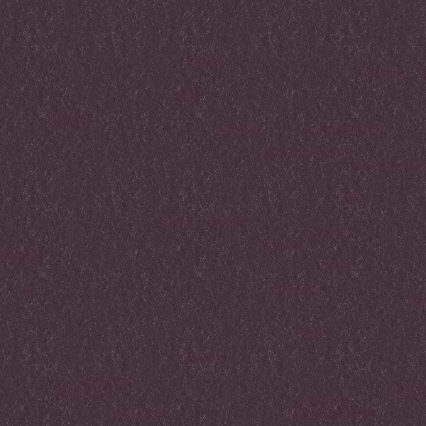 Silky Reloaded-behang-Tapete-Carlucci-82-Rol-CA8178/082-Selected Wallpapers