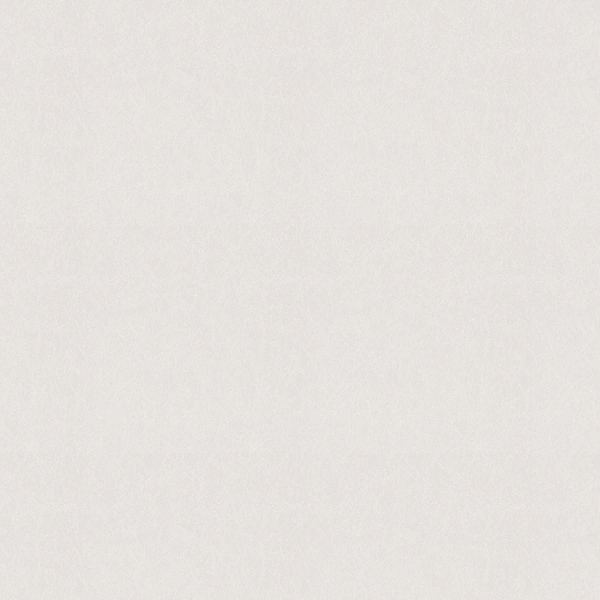 Silky Reloaded-behang-Tapete-Carlucci-90-Rol-CA8178/090-Selected Wallpapers