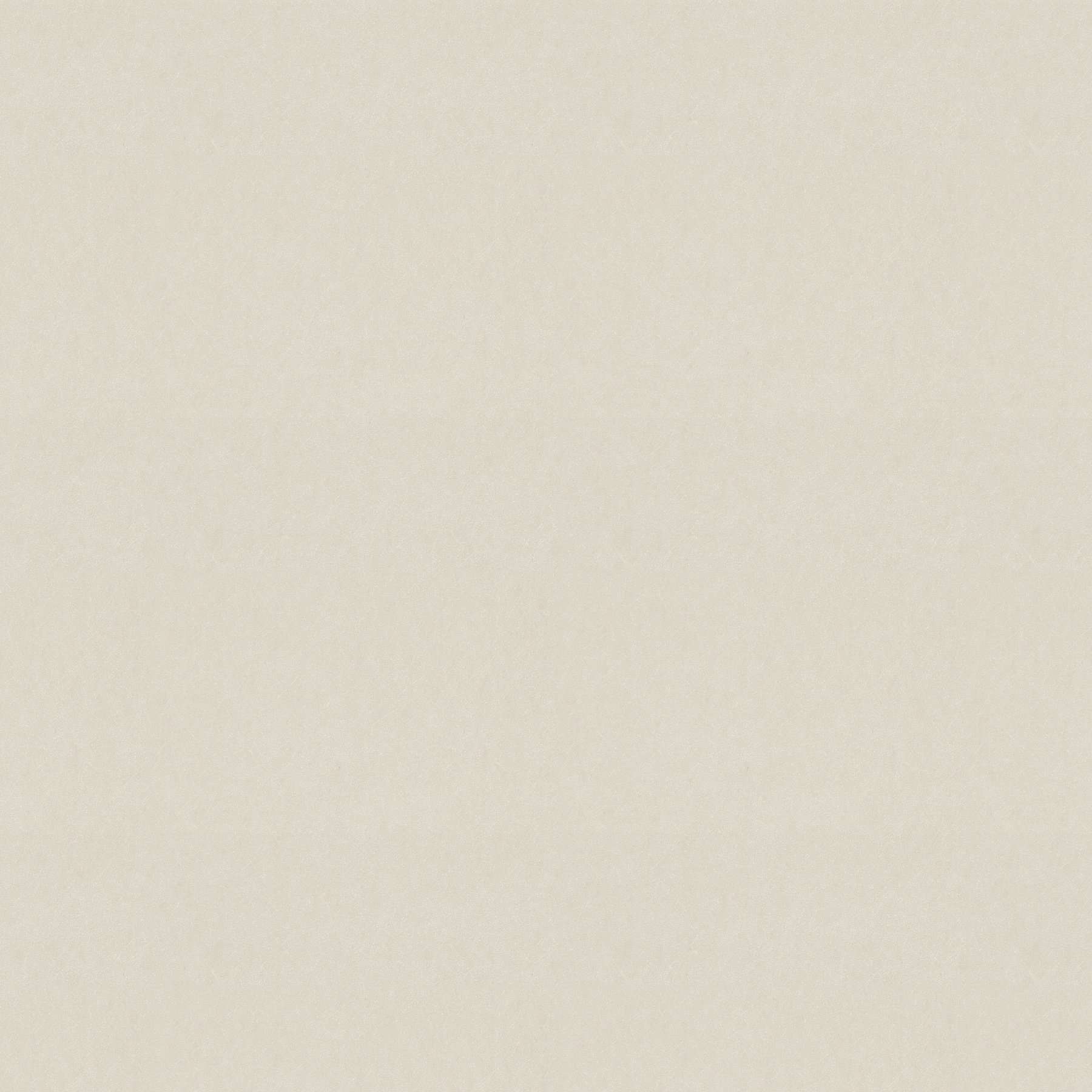 Silky Reloaded-behang-Tapete-Carlucci-91-Rol-CA8178/091-Selected Wallpapers