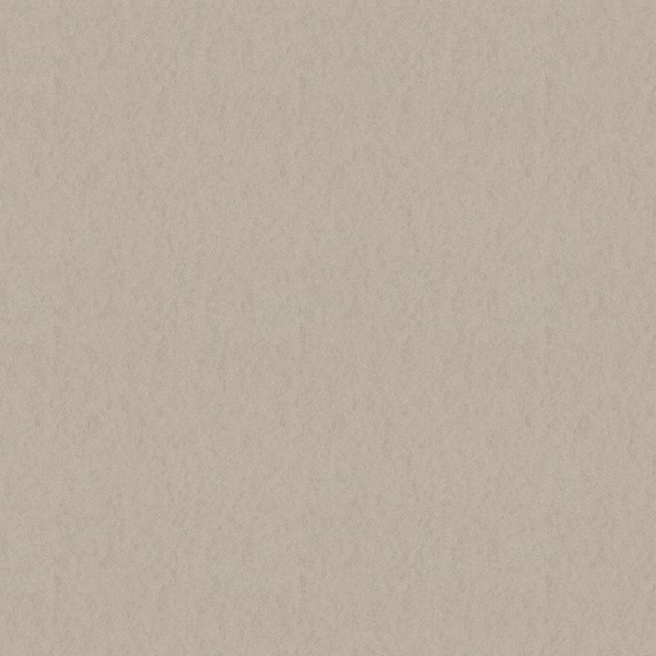 Silky Reloaded-behang-Tapete-Carlucci-92-Rol-CA8178/092-Selected Wallpapers