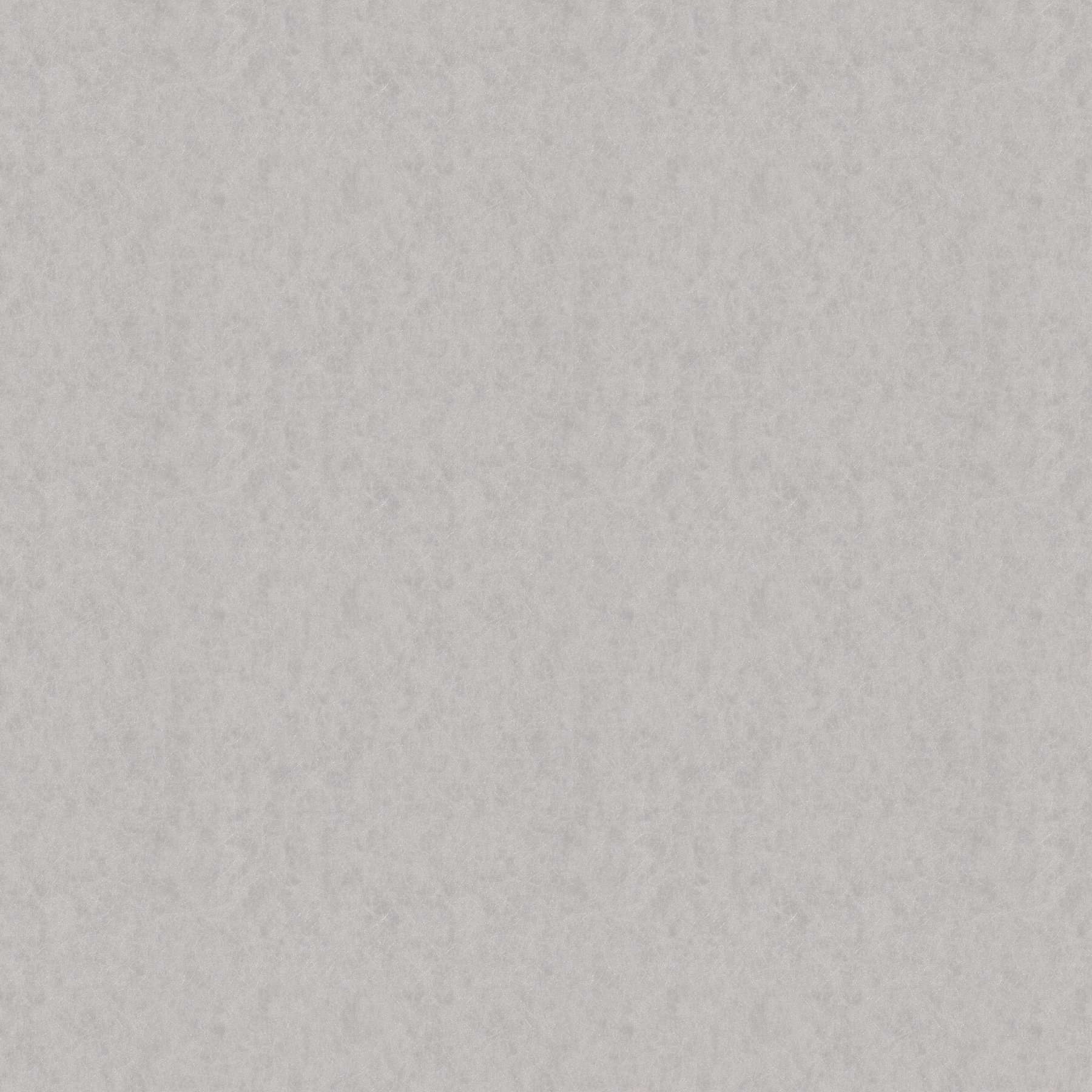 Silky Reloaded-behang-Tapete-Carlucci-93-Rol-CA8178/093-Selected Wallpapers