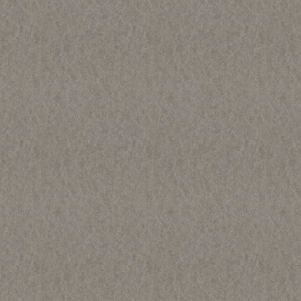 Silky Reloaded-behang-Tapete-Carlucci-94-Rol-CA8178/094-Selected Wallpapers