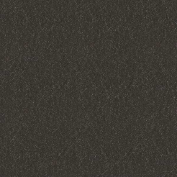 Silky Reloaded-behang-Tapete-Carlucci-99-Rol-CA8178/099-Selected Wallpapers