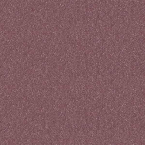 Silky Reloaded-behang-Tapete-Carlucci-161-Rol-CA8178/161-Selected Wallpapers