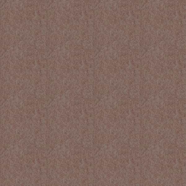 Silky Reloaded-behang-Tapete-Carlucci-162-Rol-CA8178/162-Selected Wallpapers