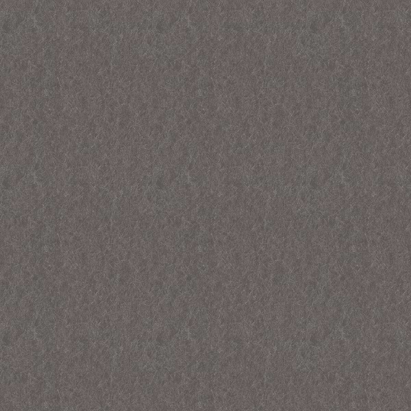 Silky Reloaded-behang-Tapete-Carlucci-190-Rol-CA8178/190-Selected Wallpapers