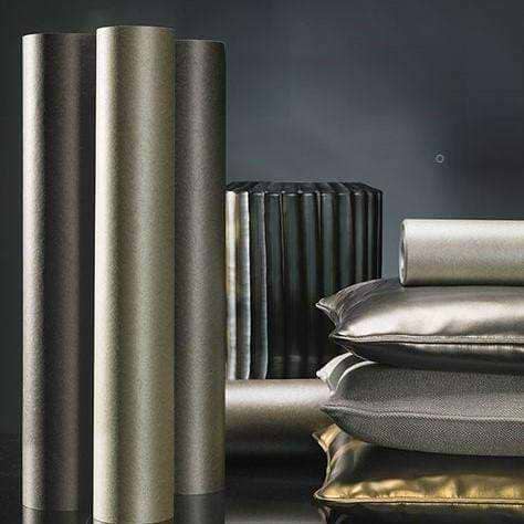 Silky Reloaded-behang-Tapete-Carlucci-Selected Wallpapers