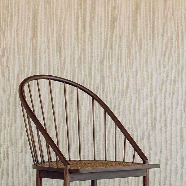 Silva-Behang-Tapete-Elitis-Selected Wallpapers