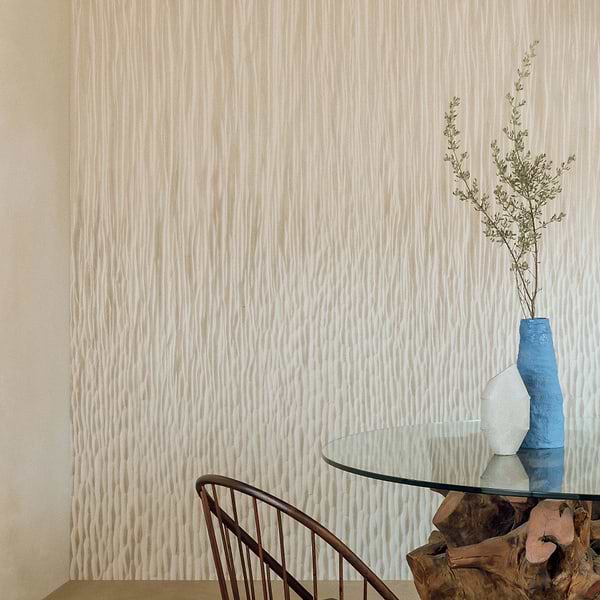 Silva-Behang-Tapete-Elitis-Selected Wallpapers