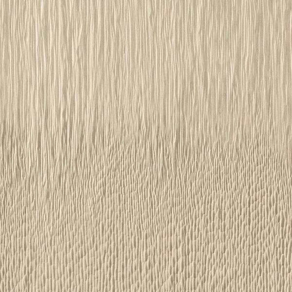 Silva-Behang-Tapete-Elitis-Silva-Rol-VP 940 01-Selected Wallpapers