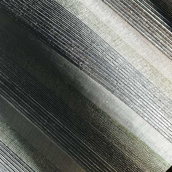 Silver RM 1007-Behang-Tapete-Elitis-Selected Wallpapers