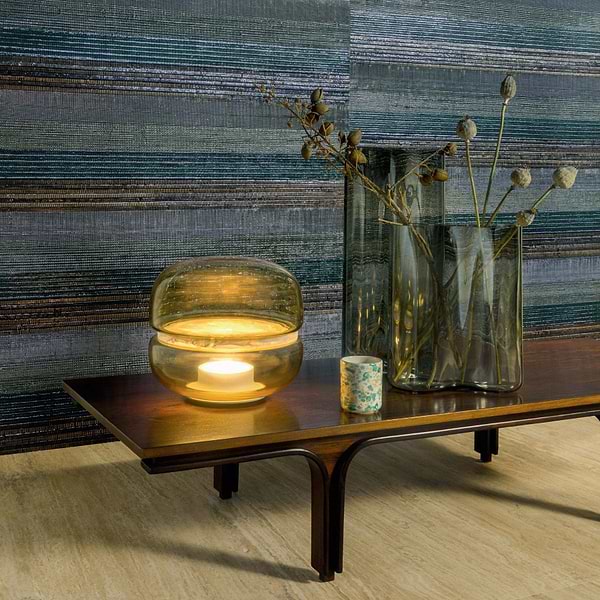 Silver RM 1007-Behang-Tapete-Elitis-Selected Wallpapers