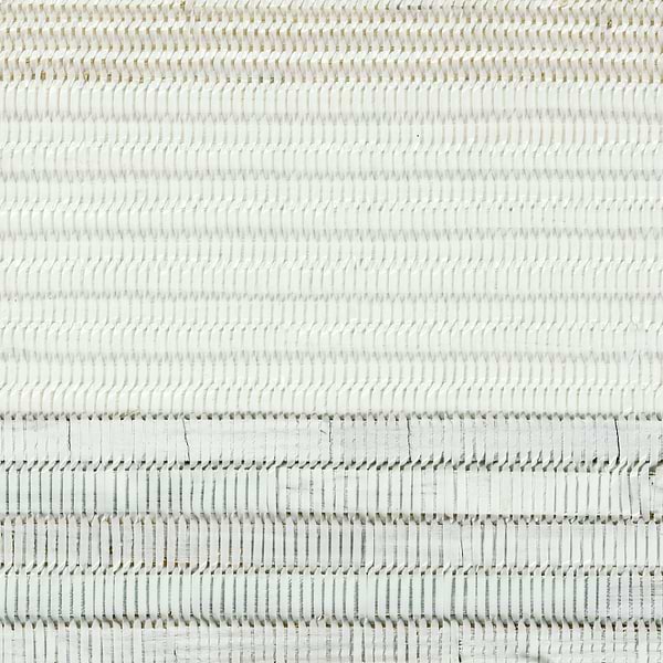 Silver RM 1007-Behang-Tapete-Elitis-La Lumiere-Meter (M1)-RM 1007 01-Selected Wallpapers