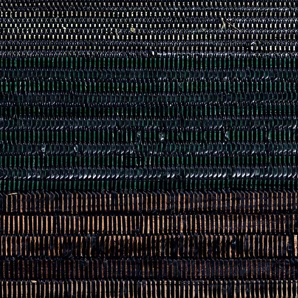 Silver RM 1007-Behang-Tapete-Elitis-La Beaute-Meter (M1)-RM 1007 80-Selected Wallpapers