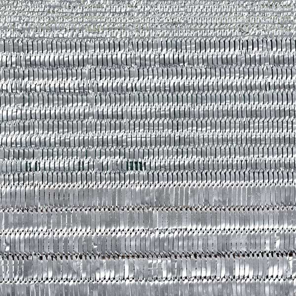 Silver RM 1007-Behang-Tapete-Elitis-Exprimer-Meter (M1)-RM 1007 90-Selected Wallpapers