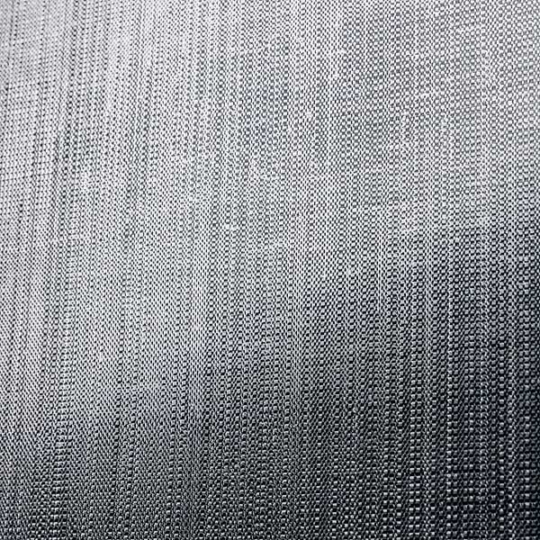Silver RM 1008-Behang-Tapete-Elitis-Selected Wallpapers