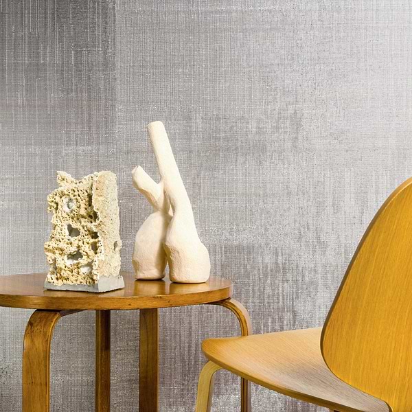 Silver RM 1008-Behang-Tapete-Elitis-Selected Wallpapers