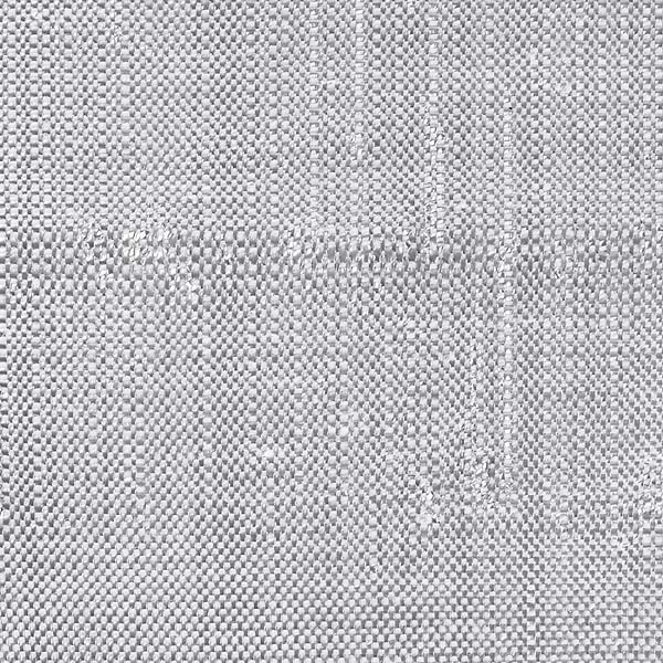 Silver RM 1008-Behang-Tapete-Elitis-D Exception-Meter (M1)-RM 1008 90-Selected Wallpapers