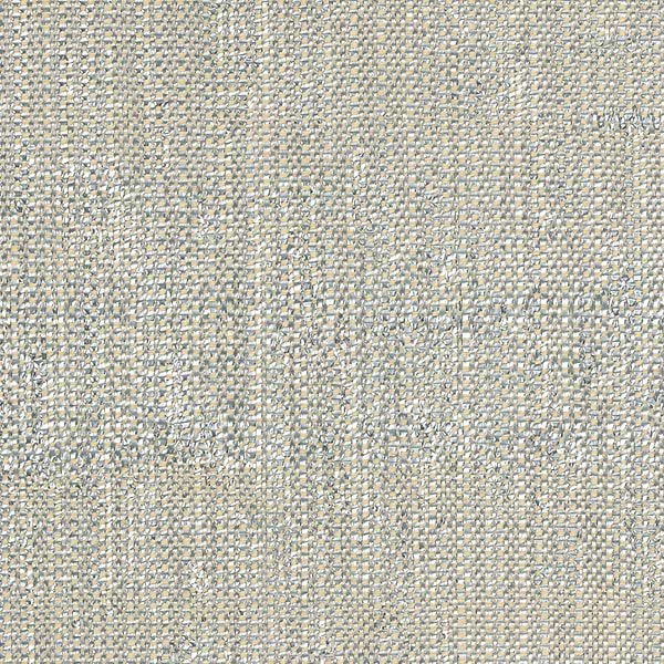 Silver RM 1008-Behang-Tapete-Elitis-Riviere D'Argent-Meter (M1)-RM 1008 91-Selected Wallpapers