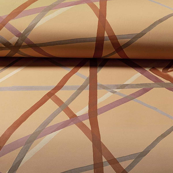 Simpatico-behang-Tapete-Kelly Wearstler-Selected Wallpapers