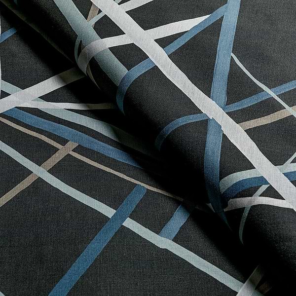Simpatico stof-Fabric-Tapete-Kelly Wearstler-Selected Wallpapers