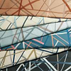 Simpatico stof-Fabric-Tapete-Kelly Wearstler-Selected Wallpapers
