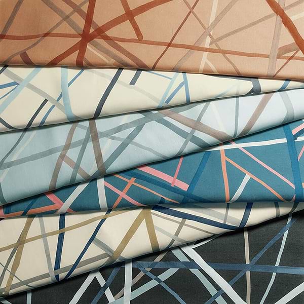 Simpatico stof-Fabric-Tapete-Kelly Wearstler-Selected Wallpapers