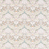 Simply Severn stof-Fabric-Tapete-Morris & Co-Cochineal/Willow-Meter (M1)-226904-Selected Wallpapers