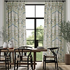 Simply Severn stof-Fabric-Tapete-Morris & Co-Selected Wallpapers