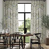 Simply Severn stof-Fabric-Tapete-Morris & Co-Selected Wallpapers