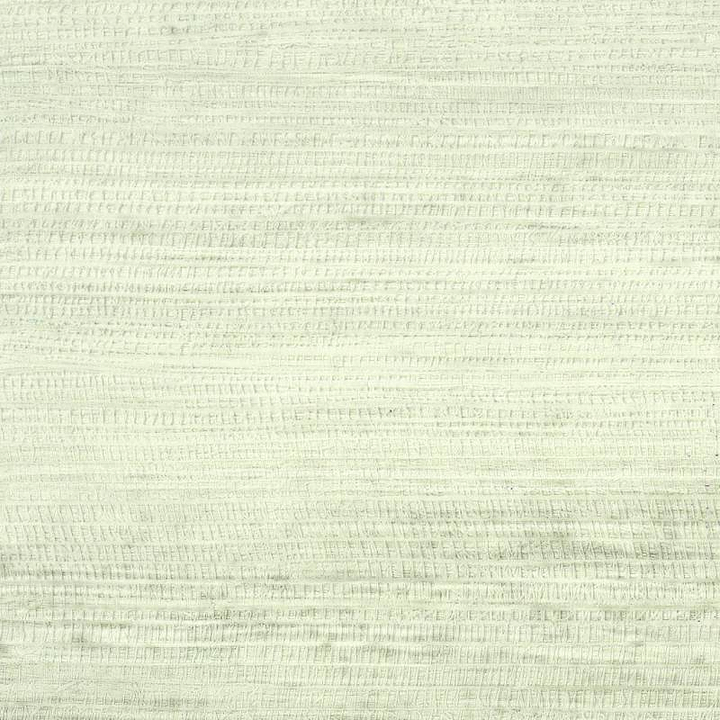 Sinabaye HPC-Behang-Tapete-Elitis-01-Meter (M1)-CV 115 01-Selected Wallpapers