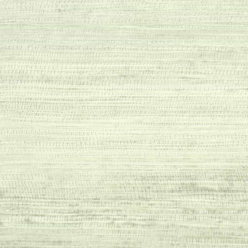 Sinabaye HPC-Behang-Tapete-Elitis-01-Meter (M1)-CV 115 01-Selected Wallpapers