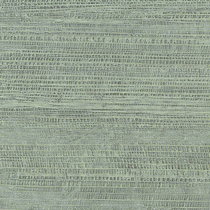 Sinabaye HPC-Behang-Tapete-Elitis-04-Meter (M1)-CV 115 04-Selected Wallpapers