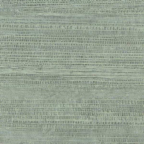 Sinabaye HPC-Behang-Tapete-Elitis-04-Meter (M1)-CV 115 04-Selected Wallpapers