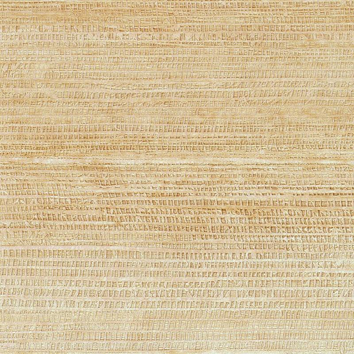 Sinabaye HPC-Behang-Tapete-Elitis-06-Meter (M1)-CV 115 06-Selected Wallpapers