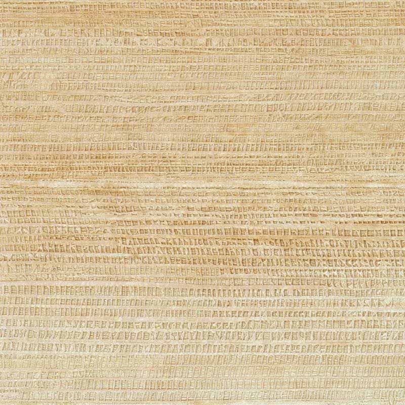 Sinabaye HPC-Behang-Tapete-Elitis-06-Meter (M1)-CV 115 06-Selected Wallpapers