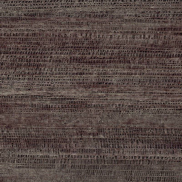 Sinabaye HPC-Behang-Tapete-Elitis-12-Meter (M1)-CV 115 12-Selected Wallpapers