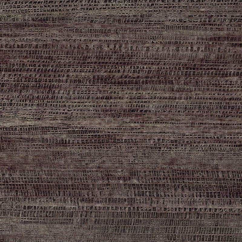 Sinabaye HPC-Behang-Tapete-Elitis-12-Meter (M1)-CV 115 12-Selected Wallpapers