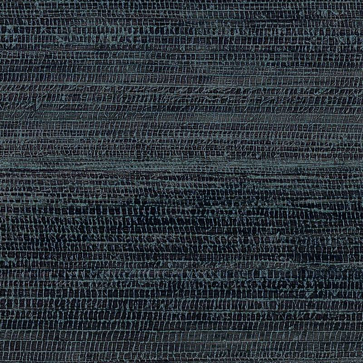 Sinabaye HPC-Behang-Tapete-Elitis-15-Meter (M1)-CV 115 15-Selected Wallpapers
