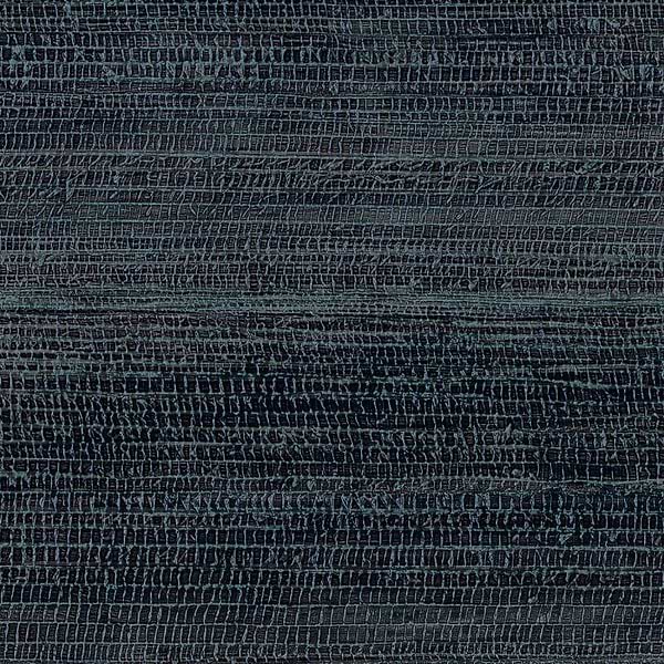 Sinabaye HPC-Behang-Tapete-Elitis-15-Meter (M1)-CV 115 15-Selected Wallpapers