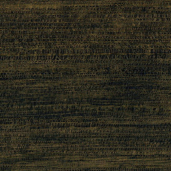 Sinabaye HPC-Behang-Tapete-Elitis-16-Meter (M1)-CV 115 16-Selected Wallpapers