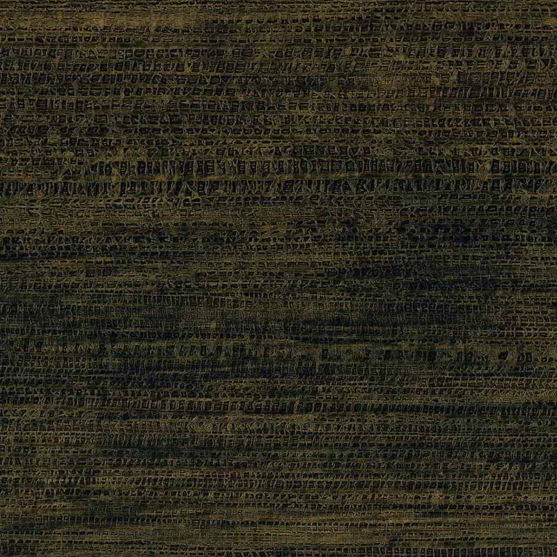 Sinabaye HPC-Behang-Tapete-Elitis-16-Meter (M1)-CV 115 16-Selected Wallpapers