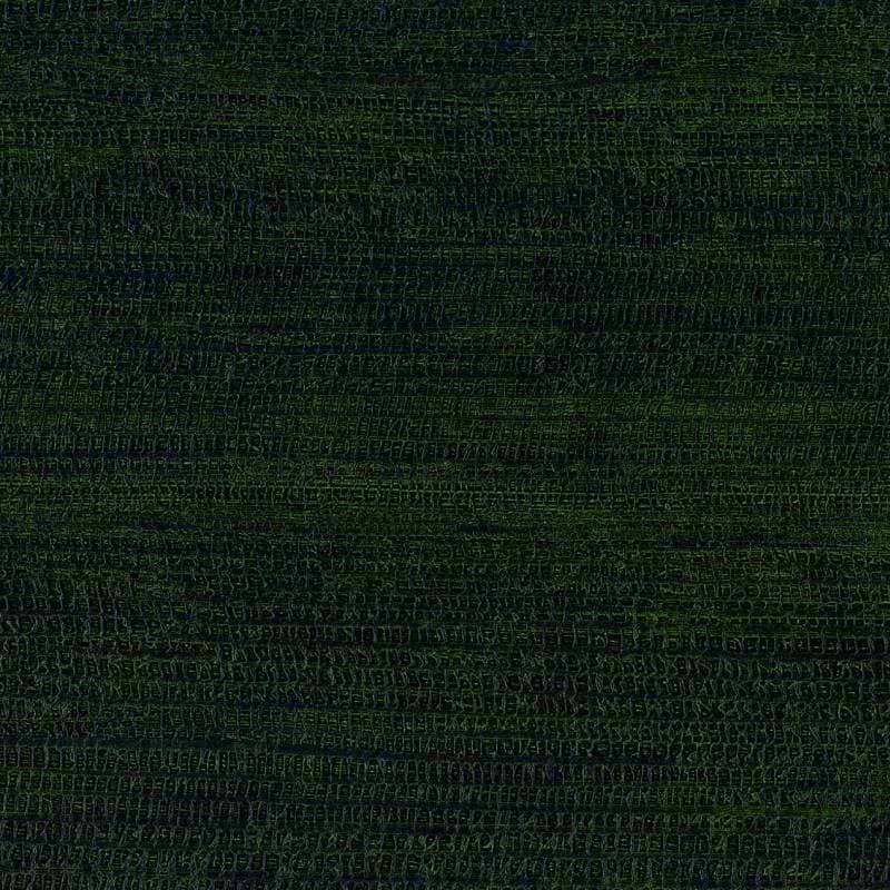 Sinabaye HPC-Behang-Tapete-Elitis-17-Meter (M1)-CV 115 17-Selected Wallpapers