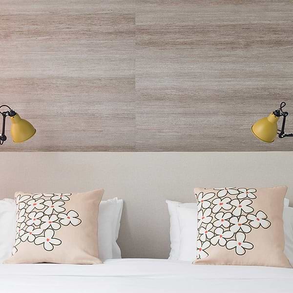 Sinabaye HPC-Behang-Tapete-Elitis-Selected Wallpapers