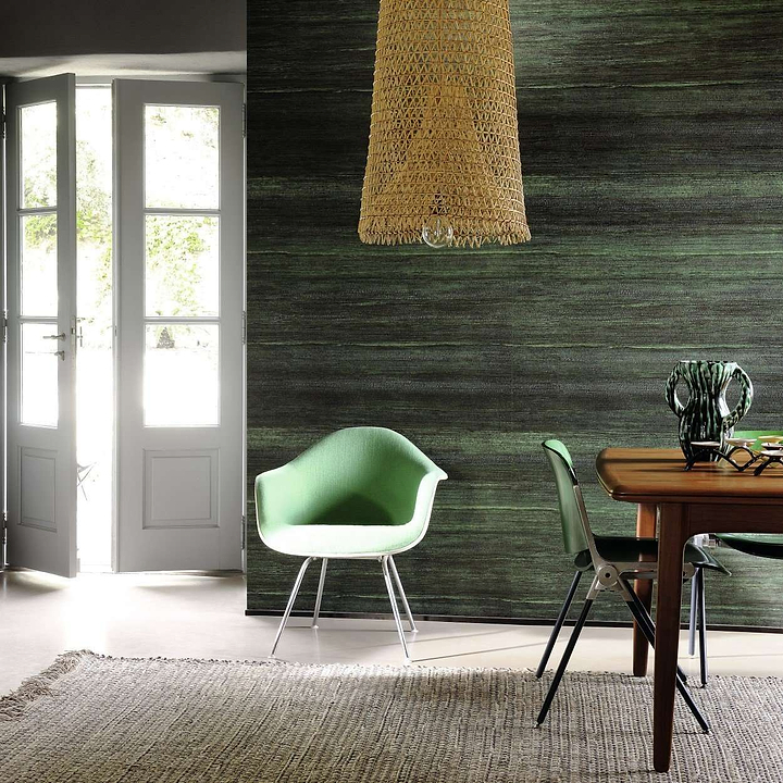 Sinabaye-behang-Tapete-Elitis-Selected Wallpapers