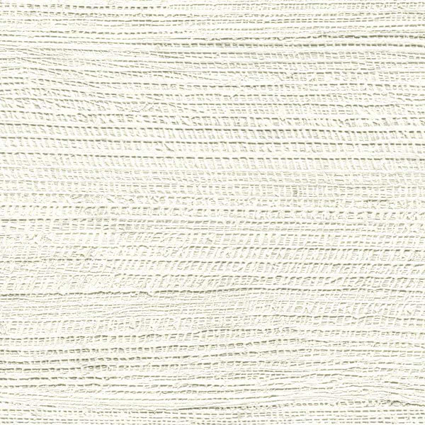 Sinabaye-behang-Tapete-Elitis-1-Rol-VP 725 01-Selected Wallpapers