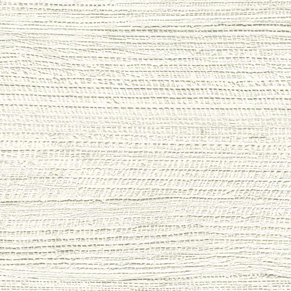 Sinabaye-behang-Tapete-Elitis-1-Rol-VP 725 01-Selected Wallpapers